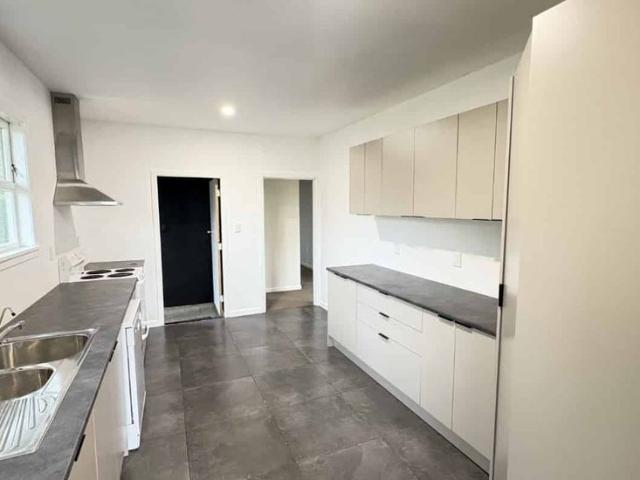 House for rent in Havelock North