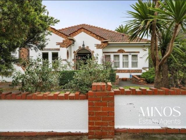 House for rent in Preston, Melbourne
