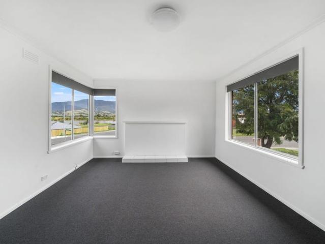 House for rent in Hobart, Tasmania