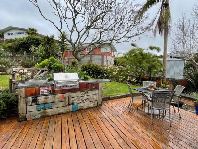 House for rent in Whangarei, Northland