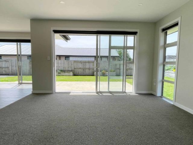 House for rent in Kawerau, Bay Of Plenty