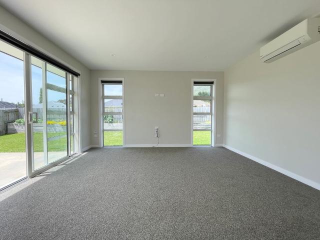 House for rent in Kawerau, Bay Of Plenty