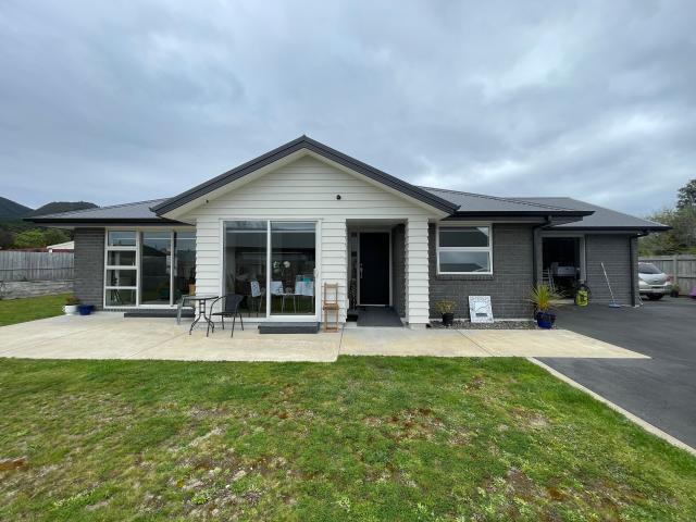 House for rent in Kawerau, Bay Of Plenty