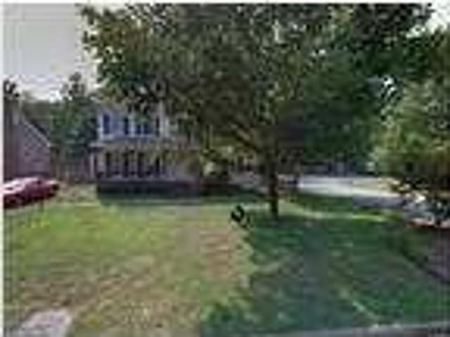 House for rent in Virginia