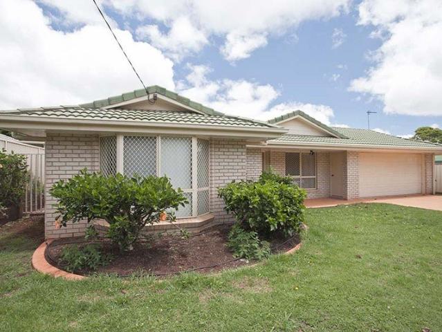 House for rent in Toowoomba, Queensland