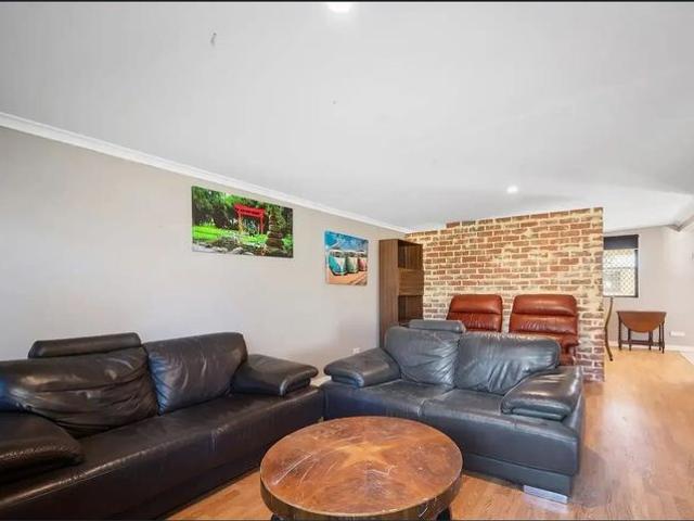 House for rent in Middle Swan, Western Australia