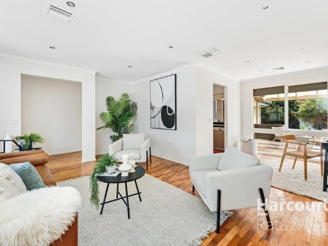 Apartment for rent in Mill Park, Melbourne