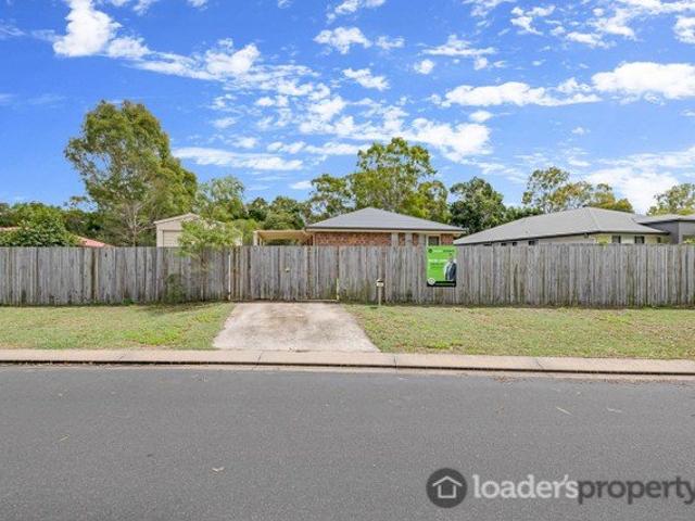 House for rent in Moore Park Beach, Queensland