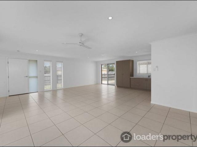 House for rent in Moore Park Beach, Queensland