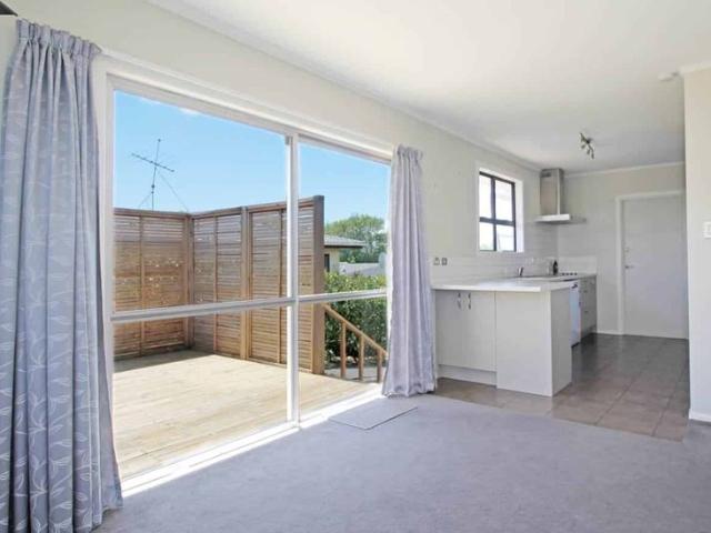 House for rent in Mount Wellington