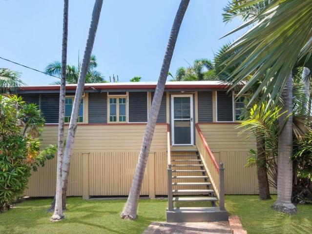 House for rent in Townsville, Queensland