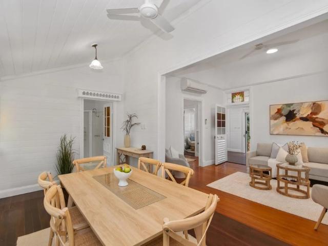 House for rent in Townsville, Queensland