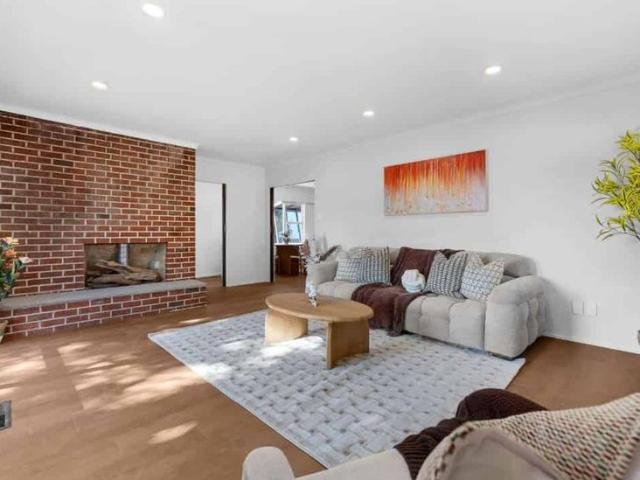 House for rent in Ōtāhuhu, Māngere-Ōtāhuhu