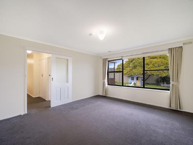 House for rent in Warrnambool, Victoria