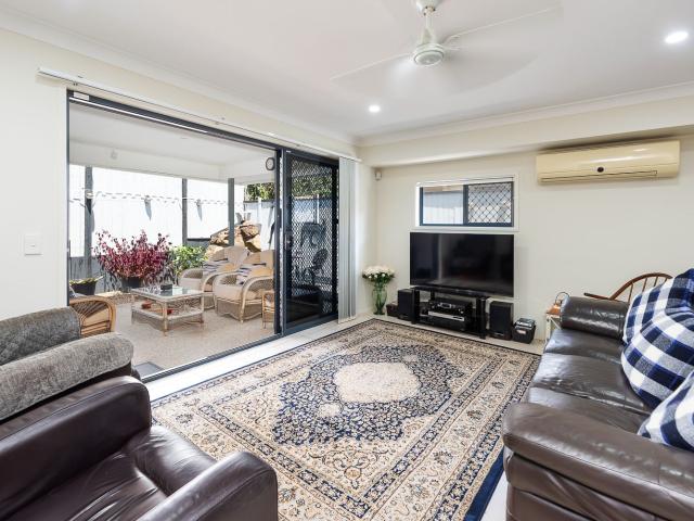 House for rent in Fernbrook, Queensland