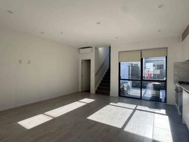 House for rent in Papakura, Oroua County