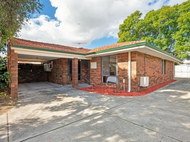 House for sale in Willetton, Western Australia