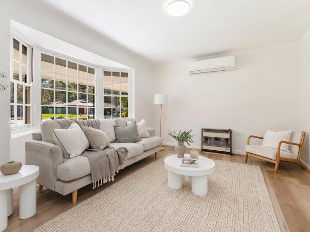 House for rent in Horseshoe Creek, South Australia