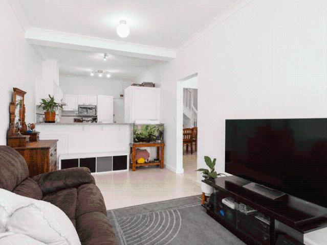 Townhouse for rent in Horseshoe Creek, South Australia