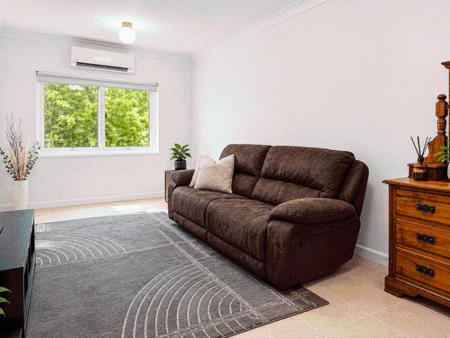 Townhouse for rent in Horseshoe Creek, South Australia