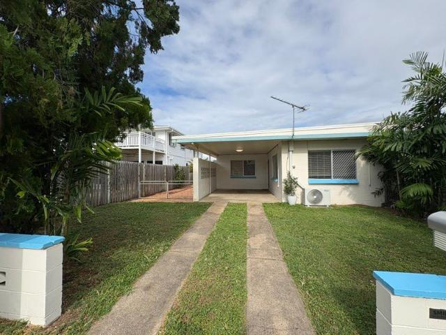House for rent in Townsville, Queensland