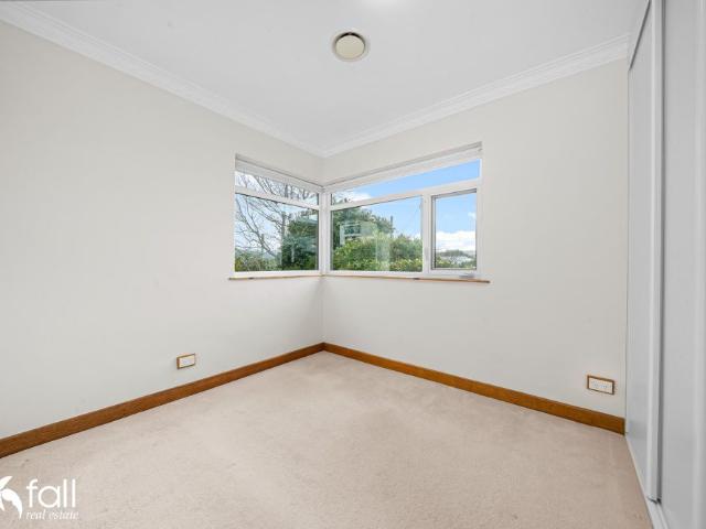 House for rent in Kingston