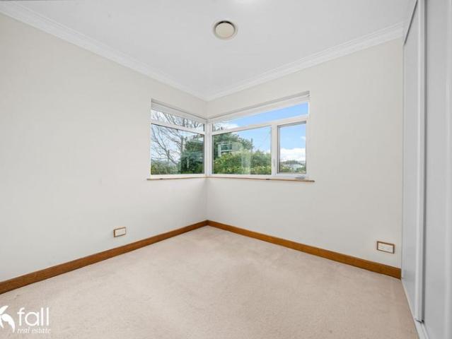 House for rent in Hobart, Tasmania