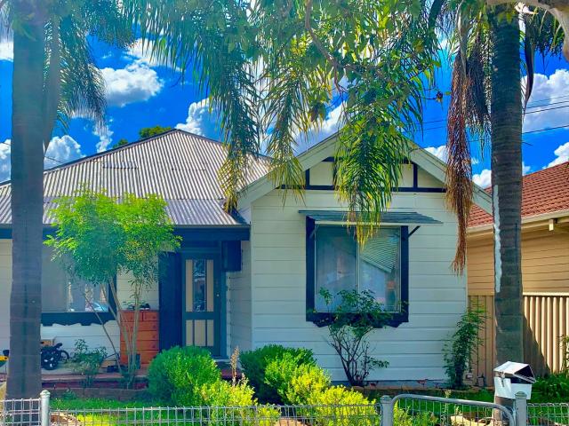 House for rent in Auburn, New South Wales