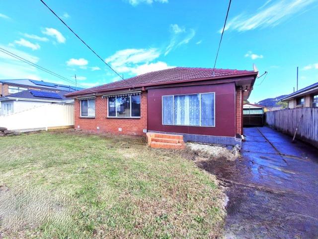 House for rent in Camerons Creek, Victoria