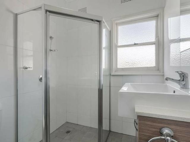 House for rent in Smithfield