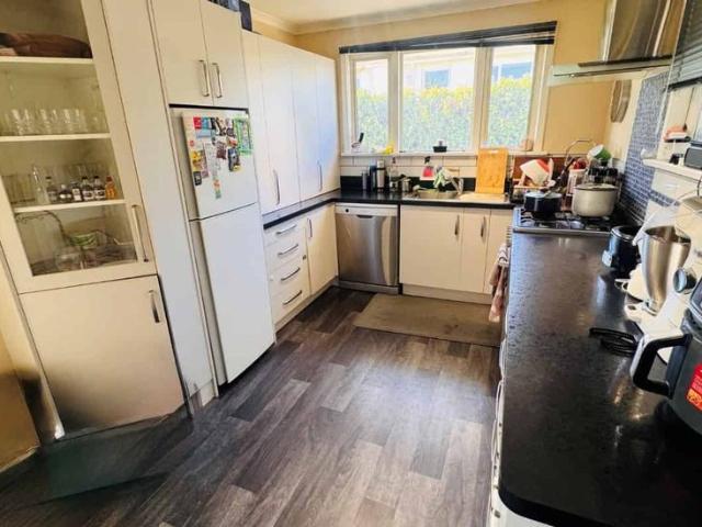 House for rent in Invercargill, Southland