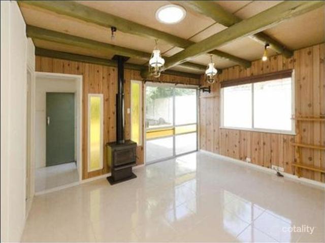 House for rent in Toowoomba, Queensland