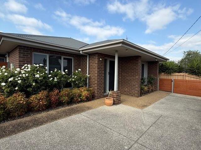 House for rent in Geelong, Victoria