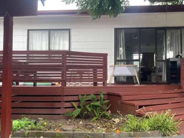 House for rent in East Tamaki