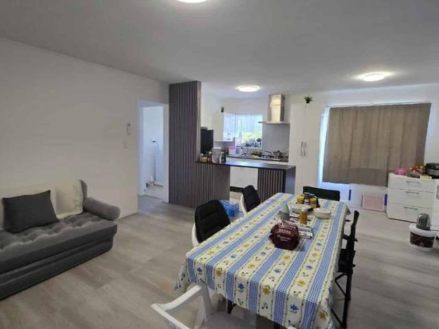 House for rent in Puhinui, Ōtara-Papatoetoe