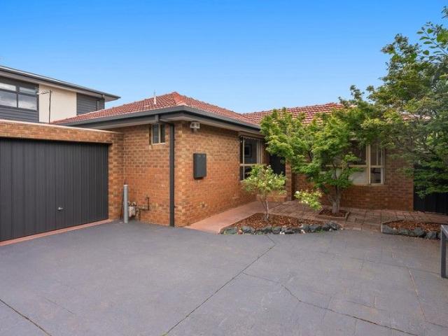 Villa for sale in Camerons Creek, Victoria