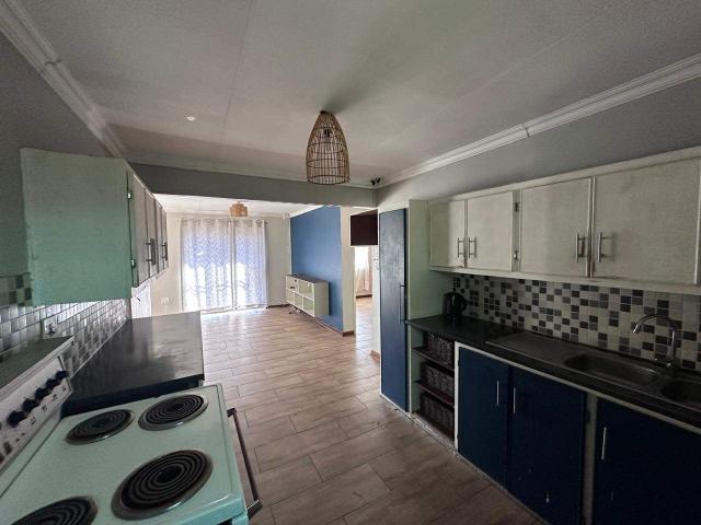 House for sale in Bloemfontein, Free State