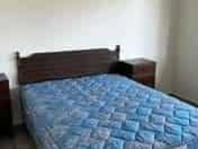 House for rent in Sunnynook