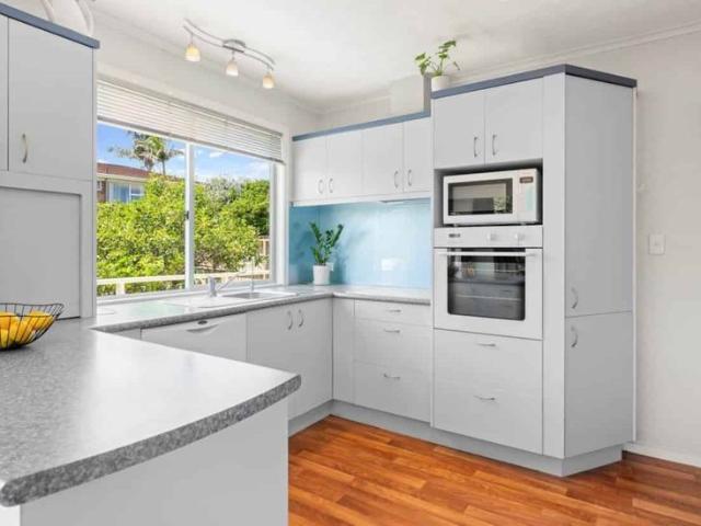House for rent in Papakura, Oroua County