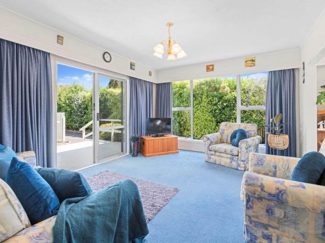 House for rent in Bellfield Estate, Papakura