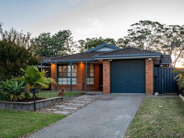 House for rent in Bow Bowing, Sydney