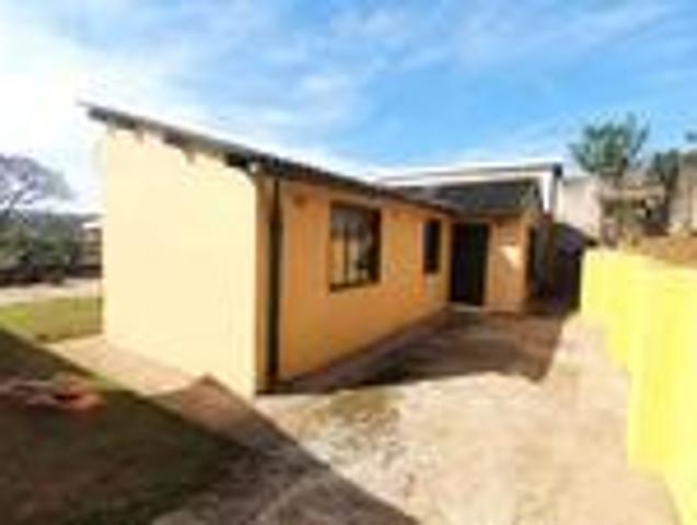 House for sale in Phoenix, Kwazulu-natal