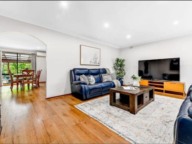 House for rent in Camerons Creek, Victoria
