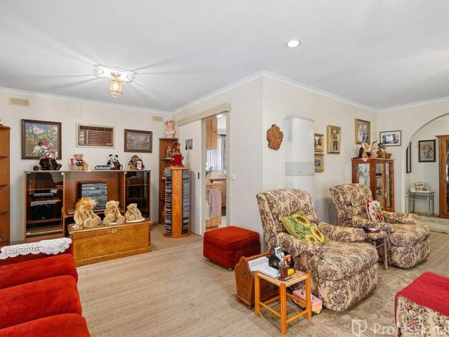 House for rent in Alma, Victoria