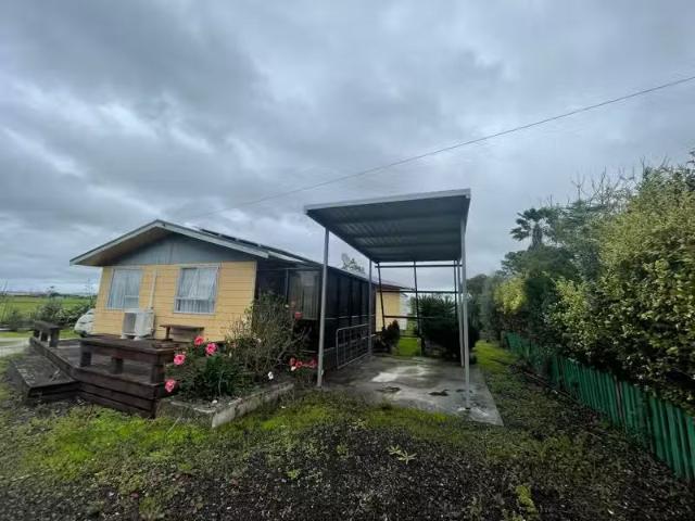 House for rent in Rapuwai, Northland