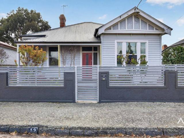 House for rent in Launceston, Tasmania
