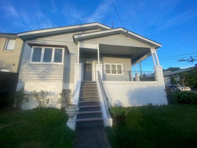 House for rent in Ambergate, New South Wales