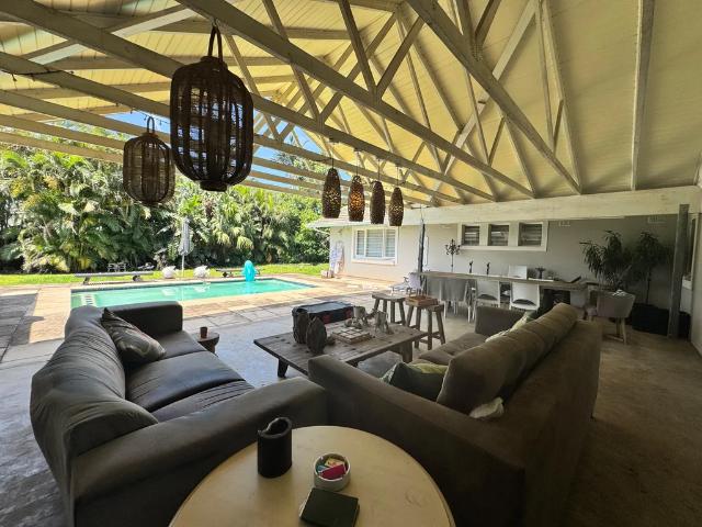 House for sale in Umhlanga, Kwazulu-natal