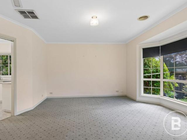 Apartment for rent in Strathdale, Bendigo