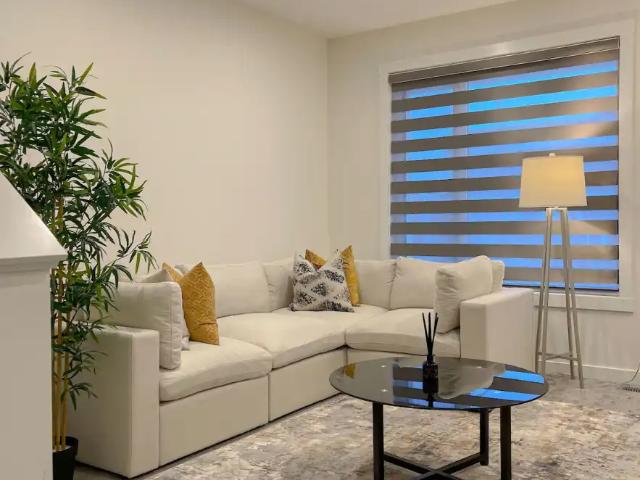 House for rent in Northwest, Alberta